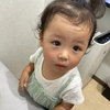きーたま