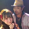 anchan-Style