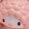 る