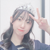 ここ🪞💗