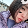♡Rૢ♡🍼