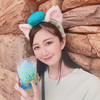 さっきー