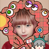 野々宮☀️🗽#万博ﾗﾝｳｪｲ💙❤