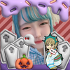 野々宮☀️🗽#👀♨️𓂃🫧‪