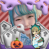 野々宮☀️🗽#㍻ﾚﾄﾛ👾🧸