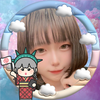 野々宮☀️🗽#🥣‎🤍