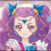 もんもん！