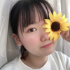 矢羽田美翔🌻🍤ありがとう