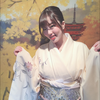 りなてぃ🦷💓ミスブライダルアワード