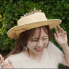 ゆるっとまーりー🌝🌻