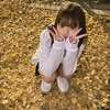 はんな🐹🌻
