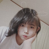 あいさ💜#超十代オーディション