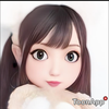 ですもん💟