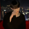 しょーた🥀❄️#男子高生ミスターコン