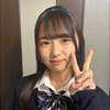 みゆう　#中一ミスコン