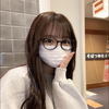 りり