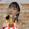 🧸むいむい🧸みさき組