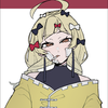 ぴあ