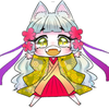 かむ狐🦊🐾👻🌽