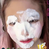 きゃすみる応援隊