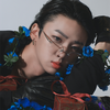 スカイピョン（🔥🫦🔥）FINEBOYS🔥