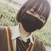 姫路りみっと