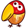    キョロちゃん