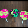 🌏🦒StrawberryClub🦒🌏