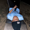 オフライン