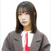 村上 真菜🍈🍒🌛#美少女図鑑AWARD