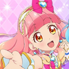 ましちゃん