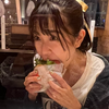 くられ