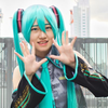 ねむねむ