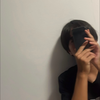 滝田洋二郎