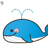 けい🐳🍜
