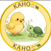 寝のんず🐣‪🐢