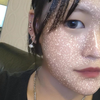 なぎ💞💞