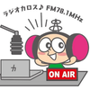 七色いんこ #ＢＧ再生モグリリスナー😶‍🌫️🎧