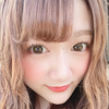 ちーやん🐏🧡
