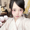 こあ