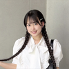 こあ(15)