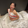 靍田桃萌🐷🦖