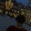 たくみ