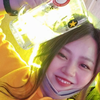 あむ(๑꒪⌓꒪๑)ﾉ🍺
