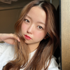 KEIKO. T