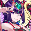 じゅんち