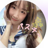 🍠👶🏻‪‪バスチー🚍🧀 YUI激推し🧡🌷 