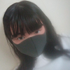 りん