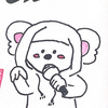 タクgt🐨💗🎣