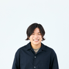 【武蔵】No.2 梅原咲太🎸